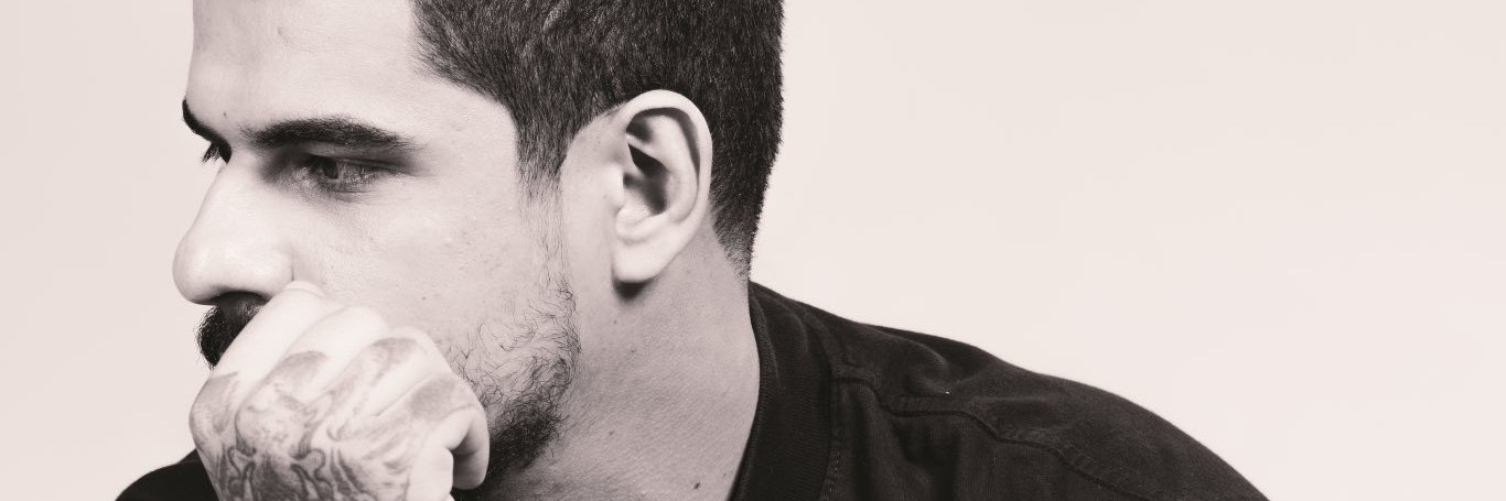 taatalazzarini's profile banner image