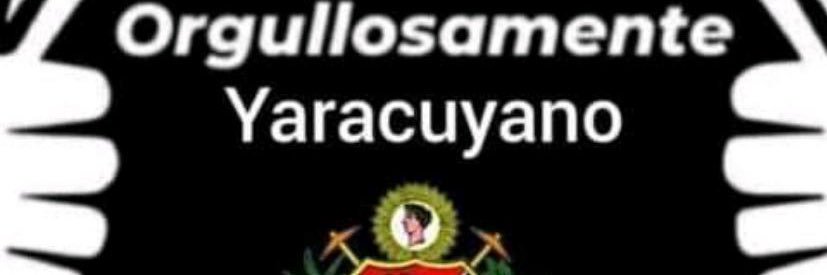 Eduardolapi1's profile banner image