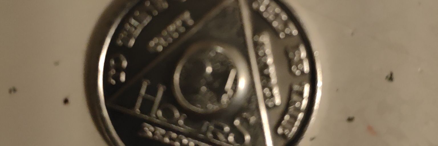 CRuck1980's profile banner image