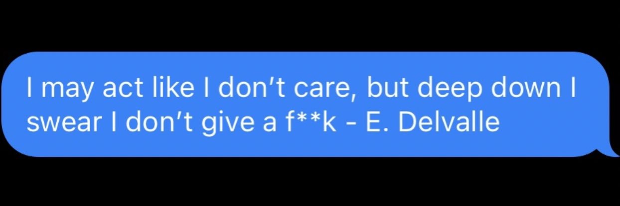 EdAlwaysWin's profile banner image