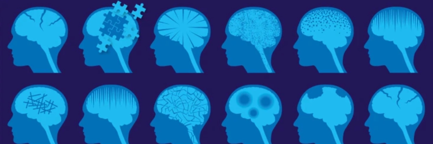 David Fischer, MD banner