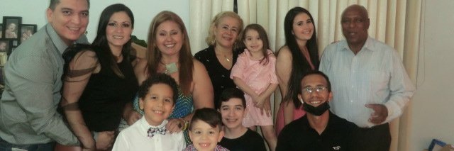 VilmaVargas's profile banner image