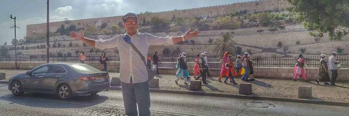 Sen-yo Mctambes banner