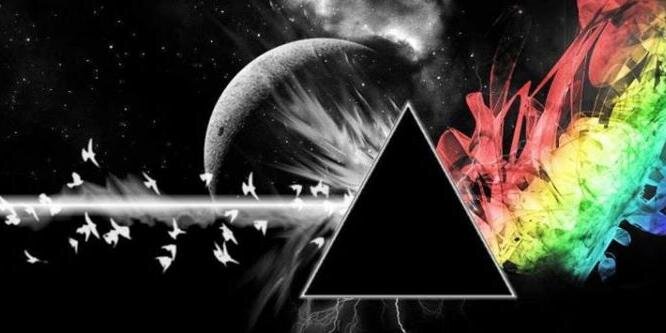 hugopsmoreno's profile banner image
