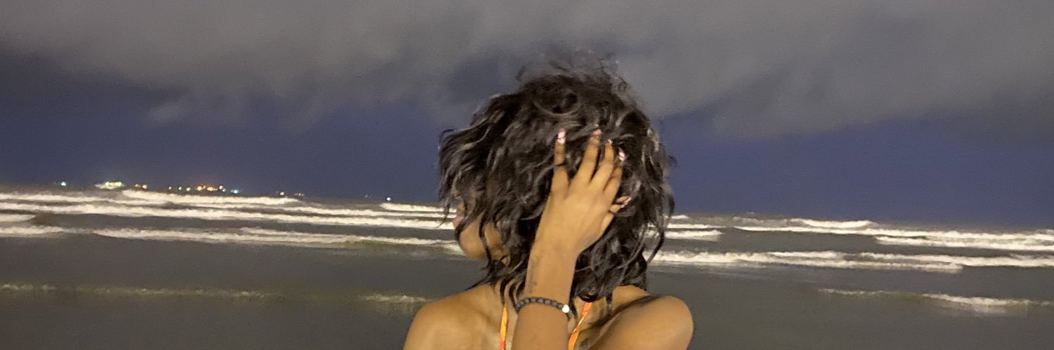 MissToniW's profile banner image