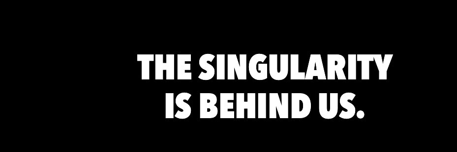 Mike Mongo 🖼️🐐 #IAmAI banner