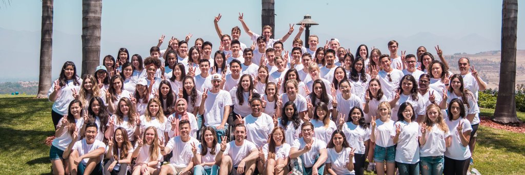 usg_usc2's profile banner image