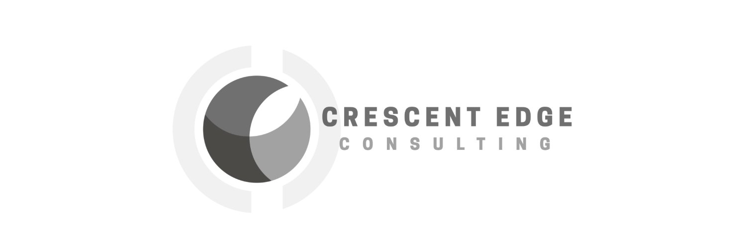 Recruiter Buck Foley banner