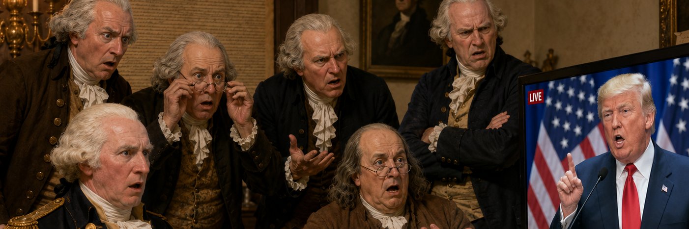 BuckFoley's profile banner image