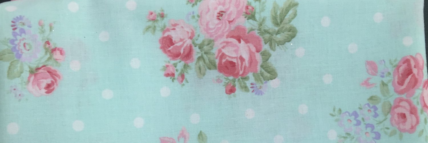 MrsMasek's profile banner image