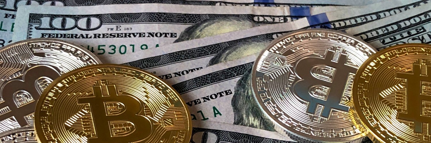 TRUTH Unchained banner