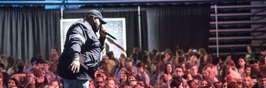 IAMWALDOBLACK's profile banner image