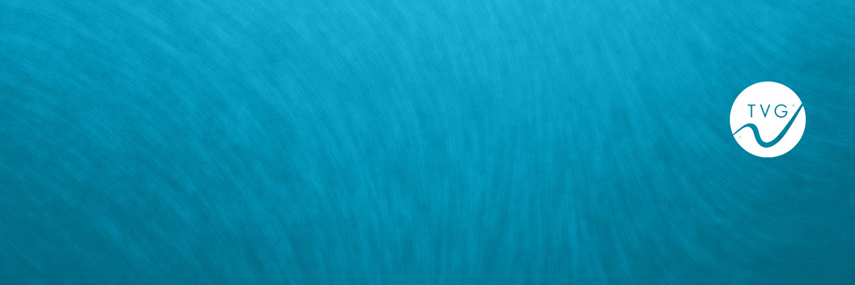 LauraVandiver's profile banner image