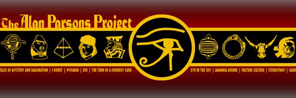 asdeespadas5 Profile Banner