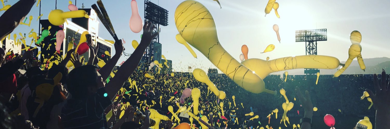 tatsu0124's profile banner image