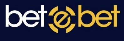 Betebet_Ban's profile banner image