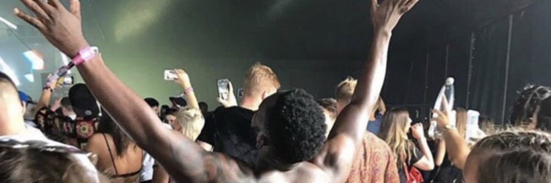 DeckRadford's profile banner image