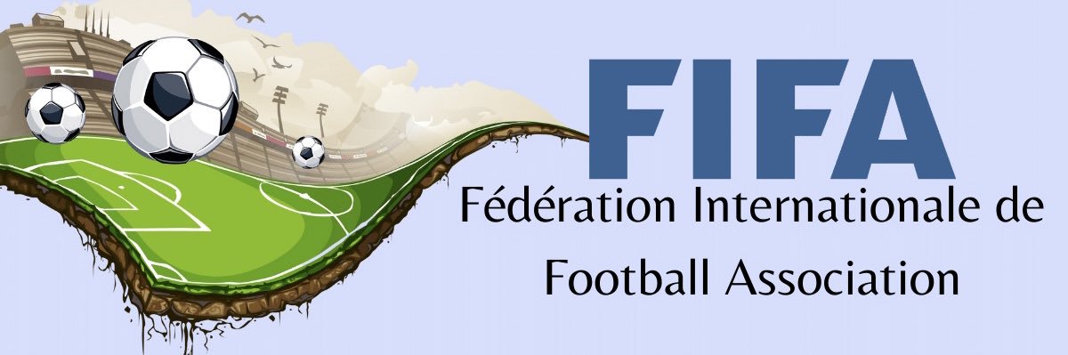 OforiAnim's profile banner image