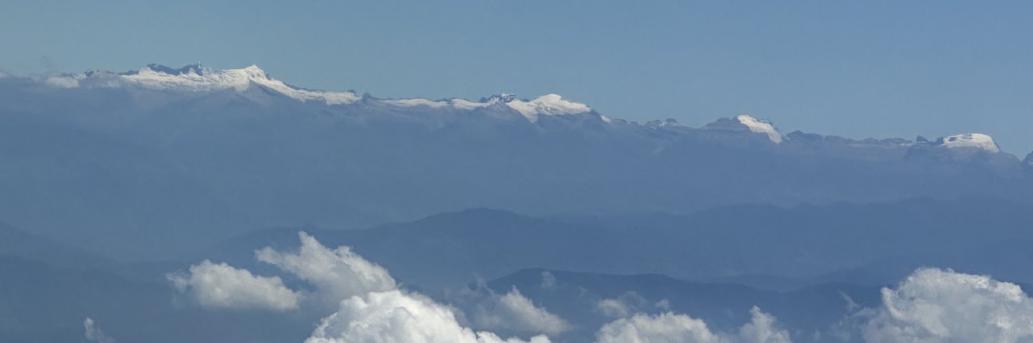 Sergio Isnardo Muñoz V. banner