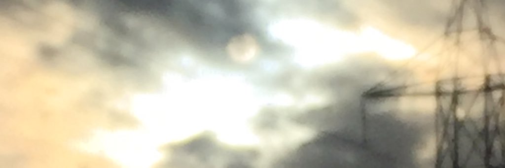 booksincense's profile banner image