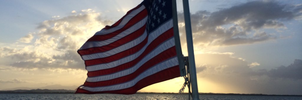 jamiethenav's profile banner image