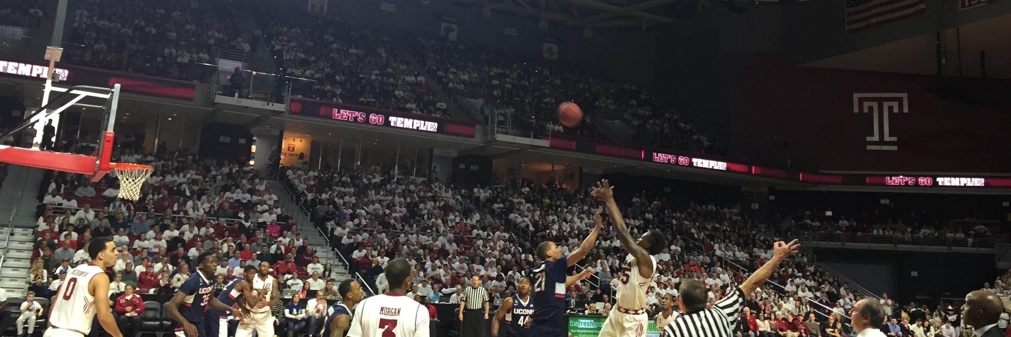 Broad&Montgomery banner