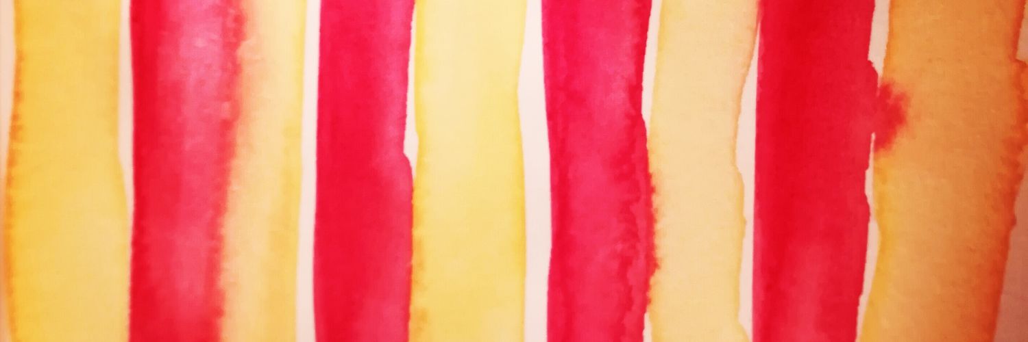 mireiacamp's profile banner image