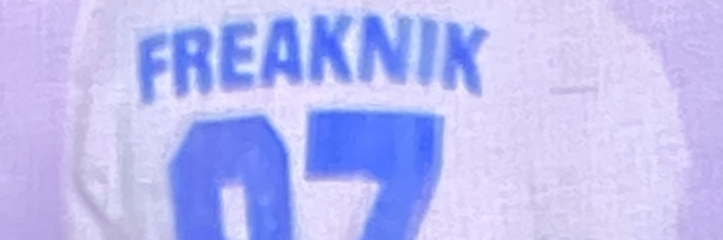 Oscmvee's profile banner image