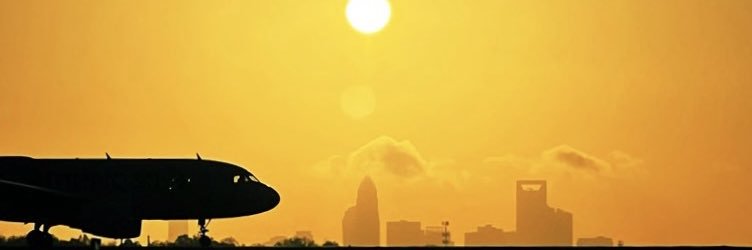 Plnet_Chellular's profile banner image