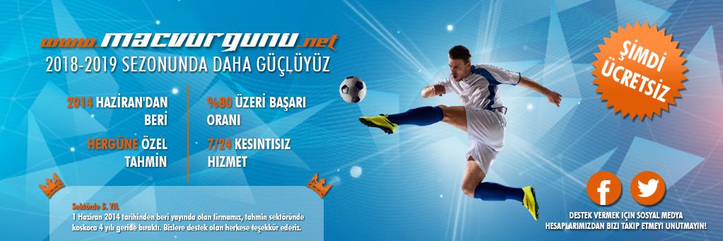 macvurgunucom's profile banner image