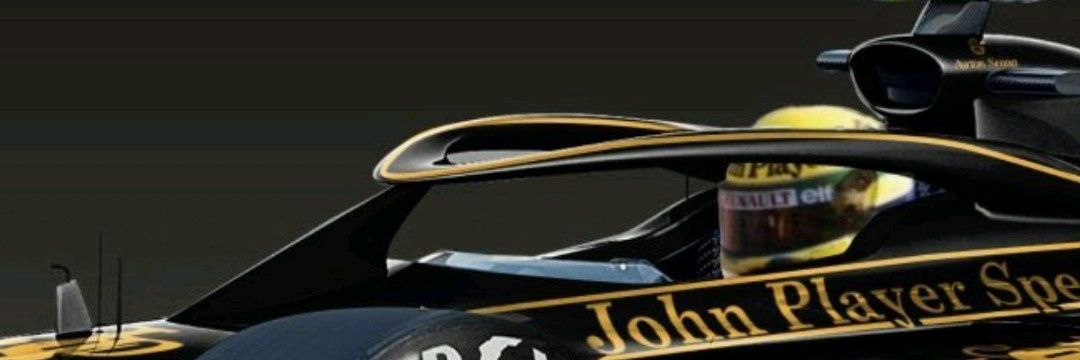 ggman14's profile banner image