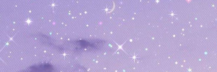 hanzelgretel's profile banner image