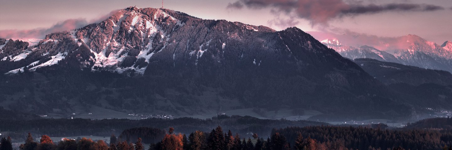 gsricchetti's profile banner image
