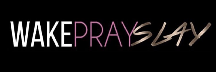 mdmlovesyou's profile banner image