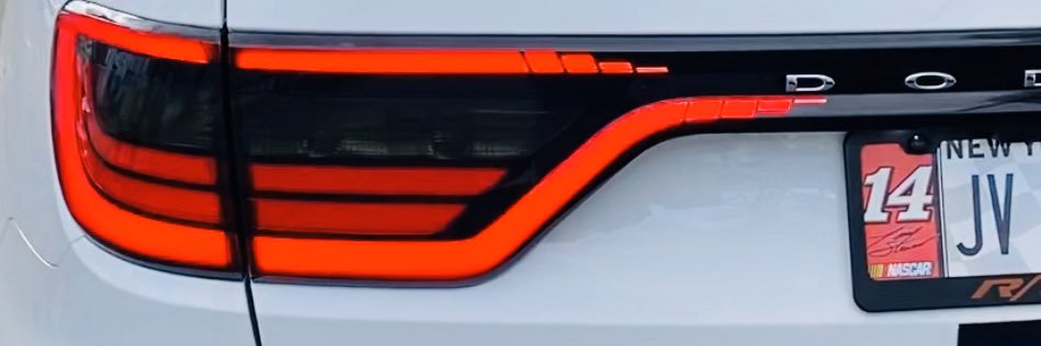 Jayvasq's profile banner image