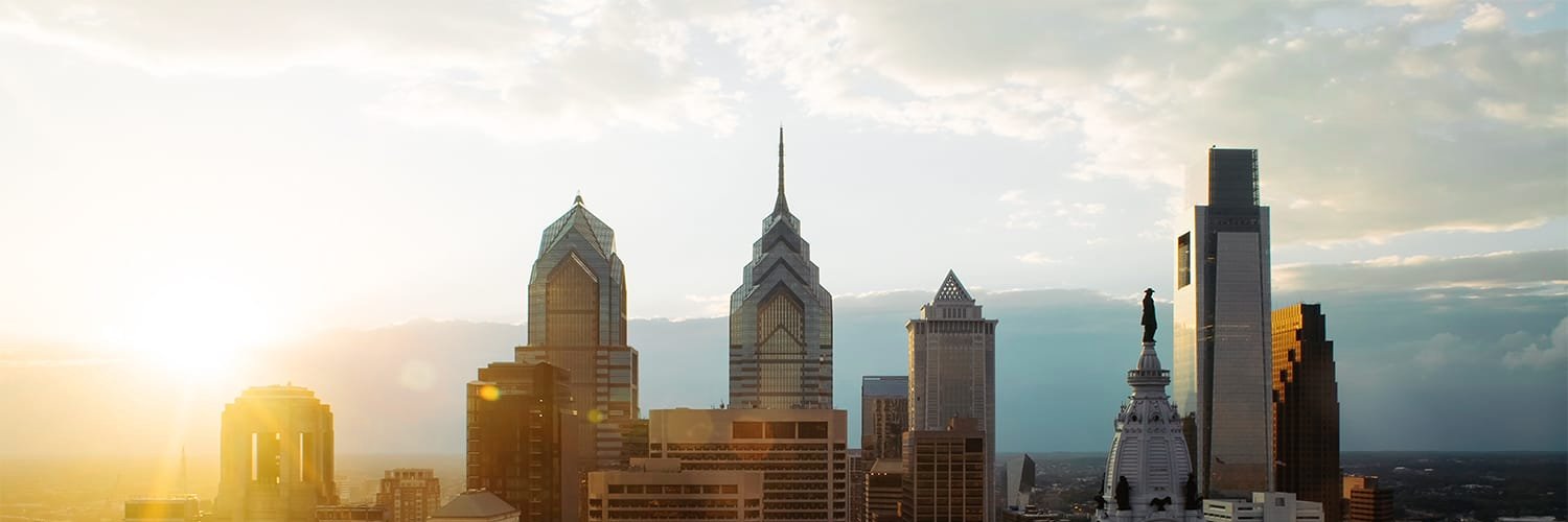 whyilovephilly's profile banner image