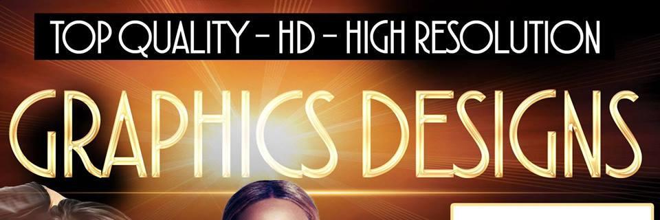 djsabspd's profile banner image