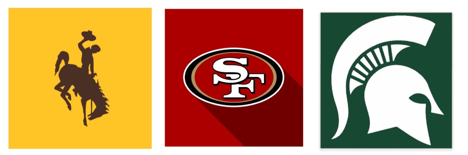 Bayne307's profile banner image