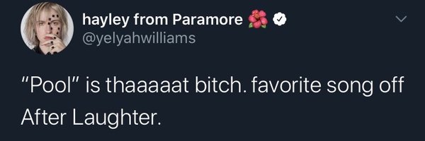 nicoletishaa Profile Banner