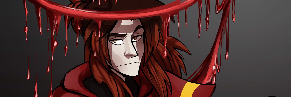 Fairy_Fort's profile banner image