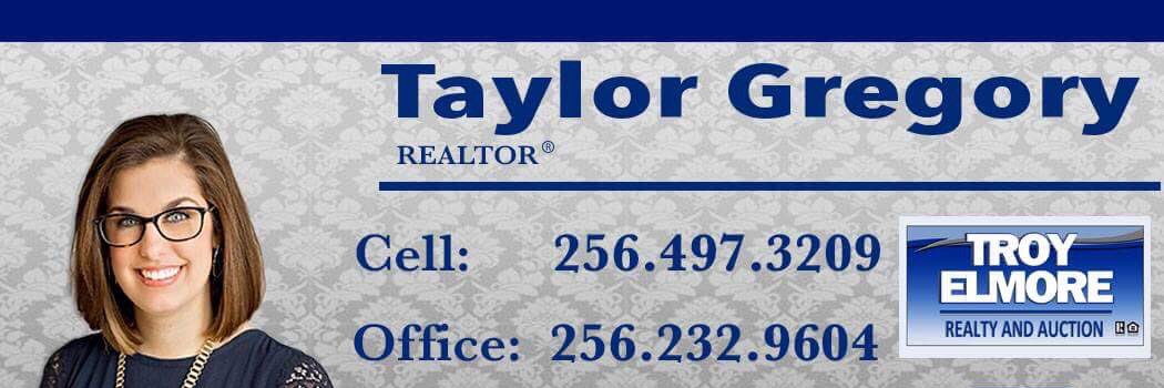 TaylorGregory02's profile banner image