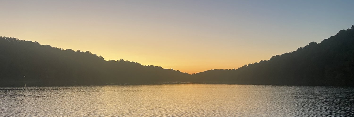 JeffAlbee's profile banner image