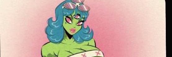 Monica Muñoz banner
