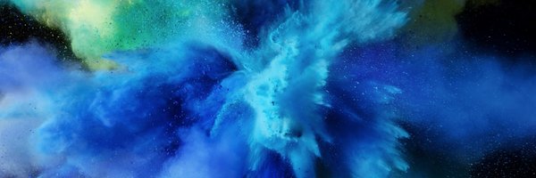 osxdaily Profile Banner