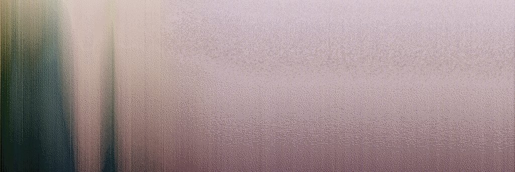 Karoline Kwon banner