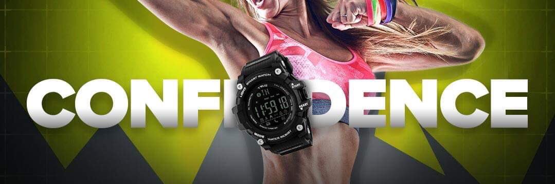 TrueFitBrand's profile banner image