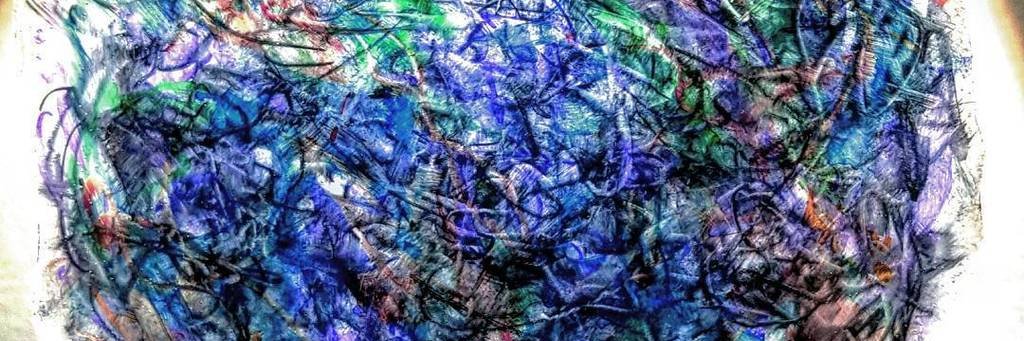 maxiswell25's profile banner image