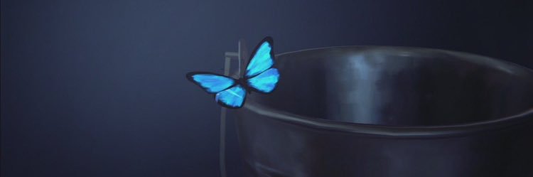 GiiMoretti's profile banner image