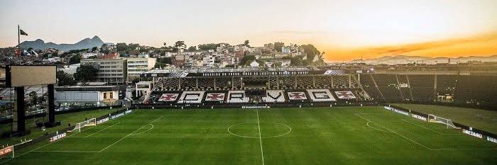 Maurício 💢◤✠◢💢️ banner