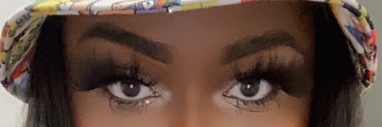 ITSLUXLEXii's profile banner image